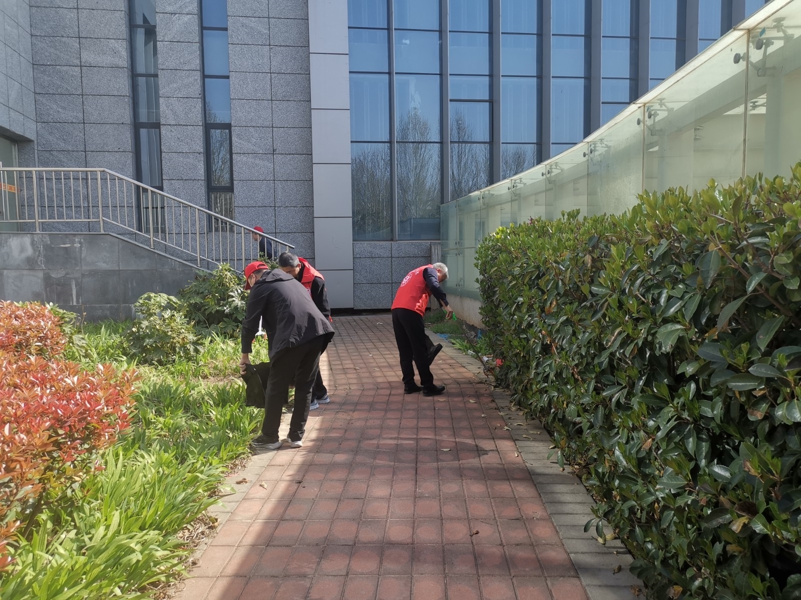 微信图片_20240331151919(1).jpg 微信图片_20240331151919(1).jpg