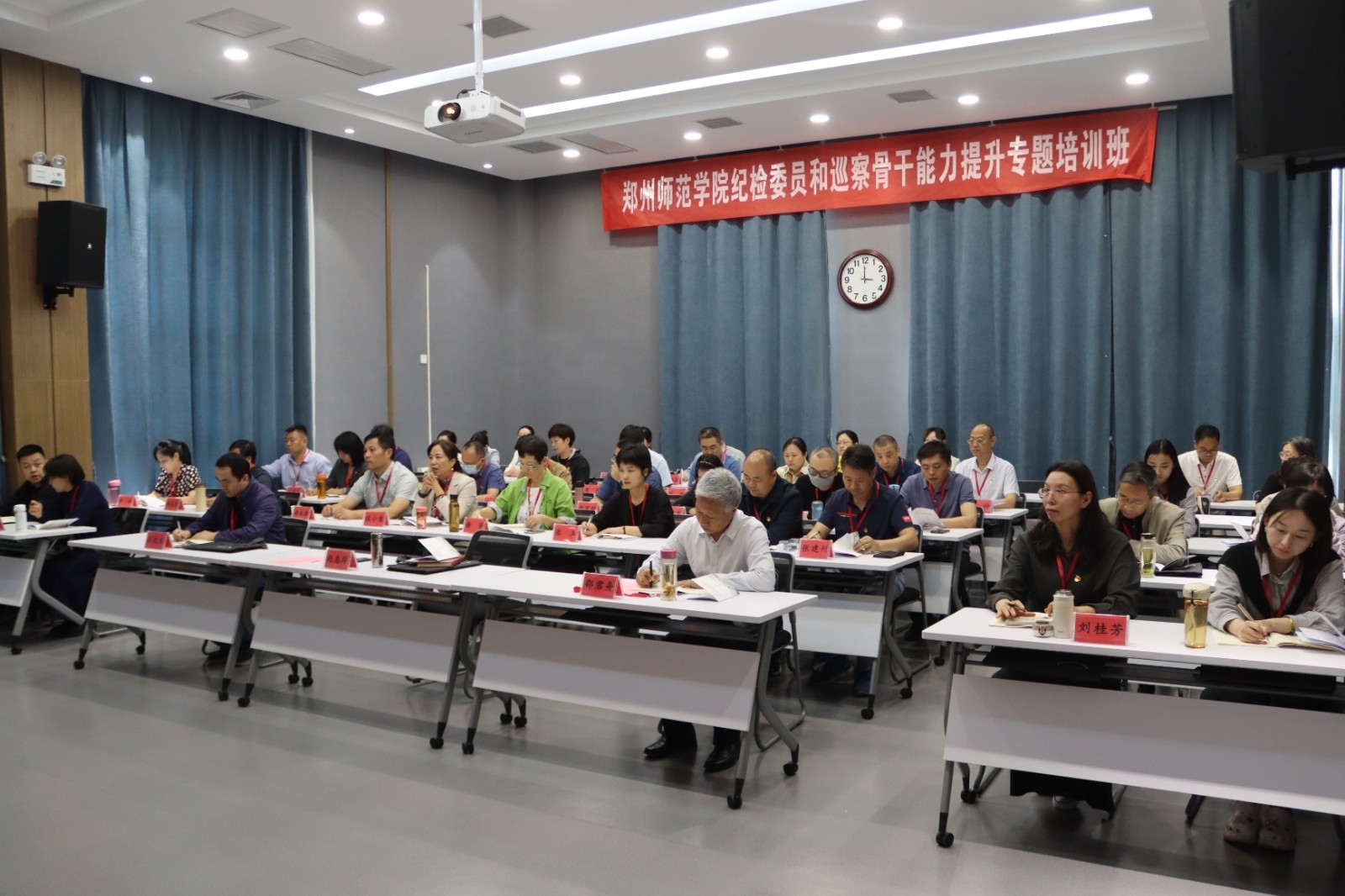 d0c2852efad66cc187f274272e70555.jpg d0c2852efad66cc187f274272e70555.jpg