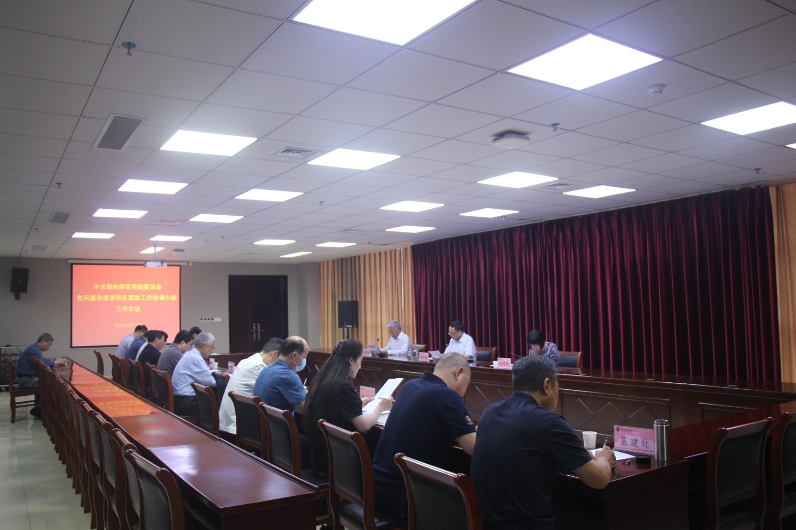 IMG_6258(1).jpg IMG_6258(1).jpg